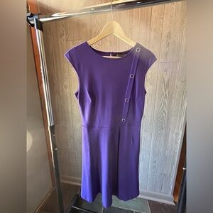 🔴 3/$25 Bundle casual dress